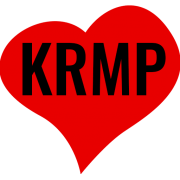 Heart & Soul 92.1 & 1140 - KRMP