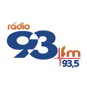 Rádio 93 FM