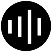 KWMU-3