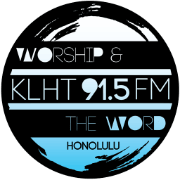 91.5 KLHT FM