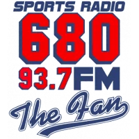 680 The Fan