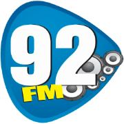 Radio 92 FM