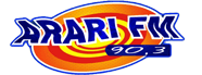 Arari FM 90.3