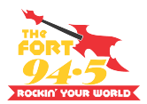 The Fort 94.5 FM