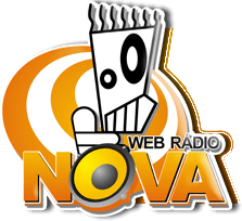 Web Rádio eNOVA