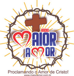Rádio Maior Amor