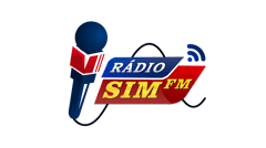 Radio Sim FM