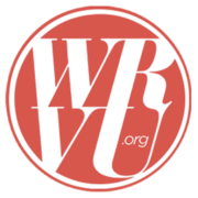 WRVU Vanderbilt