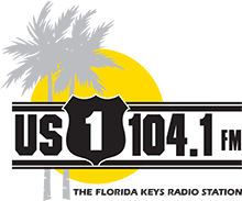 US1 Radio WWUS FM104.1