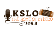 KSLO FM 105.3
