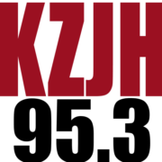KZJH 95.3 FM