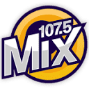 Mix 107.5 FM