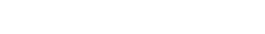 KWTS 91.1 FM The One
