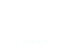 Manantial FM 91.9