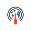 International Business Growth Radio Network