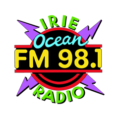 Ocean 98 (WOCM-FM)