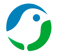 Gralha Azul FM 87.9