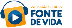 Rádio Fonte de Vida IADV