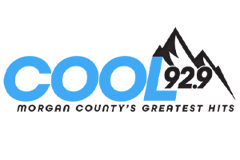 WXDC 92.9 FM