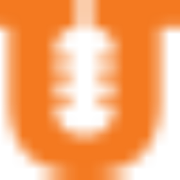 KISU FM 91.1