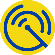 WQCS Radio Reading Service