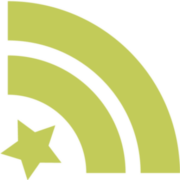 WRGW District Radio