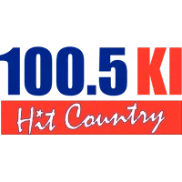 WWKI FM 100.5