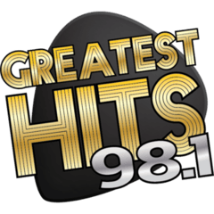 WISM 98.1 FM