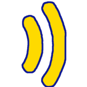 Transbrasil FM 99.5