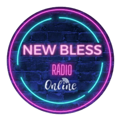 New Bless