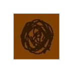 Cowboy's Juke Joint Radio