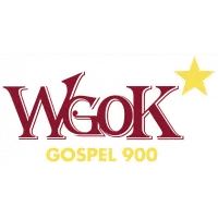 Gospel 900 - WGOK