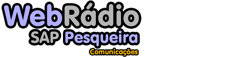SAP Pesqueira