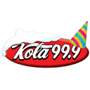 Kola FM 99.9