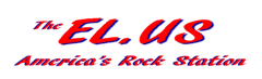 TheEL.US