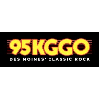 95KGGO