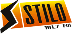 Radio Stilo FM 101.7