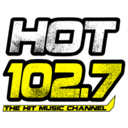 My Hot 102.7 FM