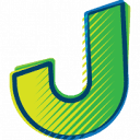 J104 - WHAJ 104.5 FM