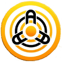 Alvorada FM 90.9