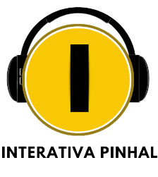 Rádio Inter FM