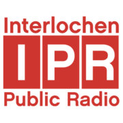 IPR News FM 90.1