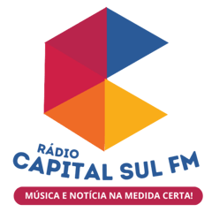 Rádio Capital Sul FM