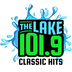 KSUG 101.9FM