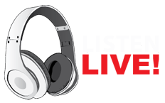 KVWM AM 970