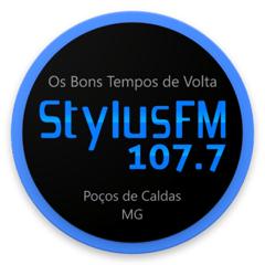 Stylus FM 107.7