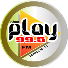 Play FM 99.5
