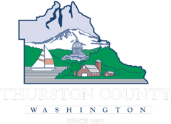 Thurston County, WA Fire, EMS, Police & Sheriff Scanner