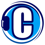 Radio Caraiba FM 96.7