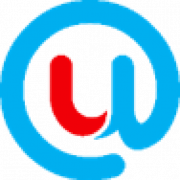 KTUZ La Zeta 106.7 FM